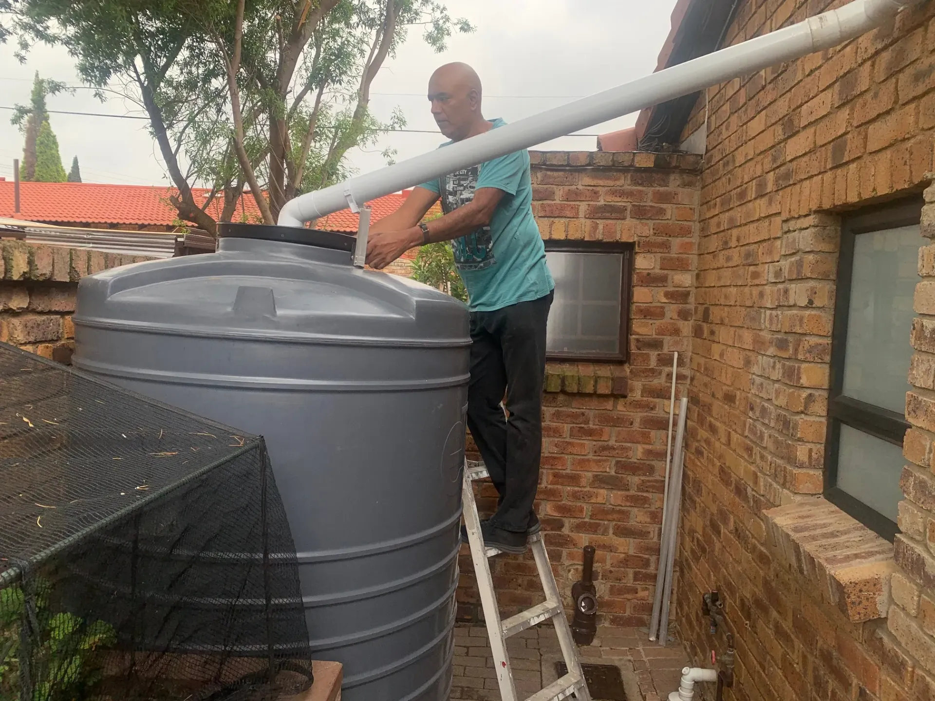 Coaxial-cable-(100m)