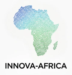 innova